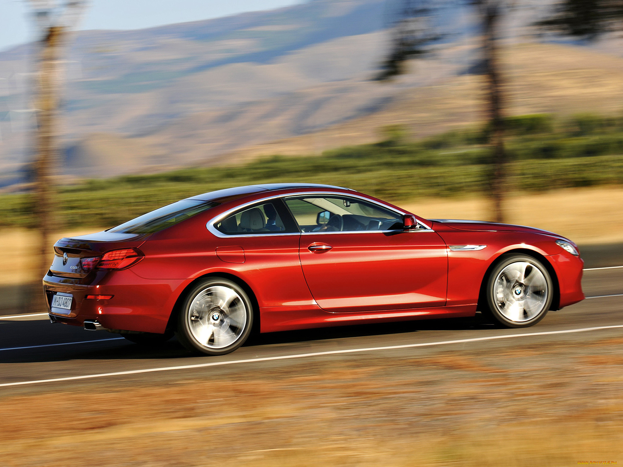 , bmw, coupe